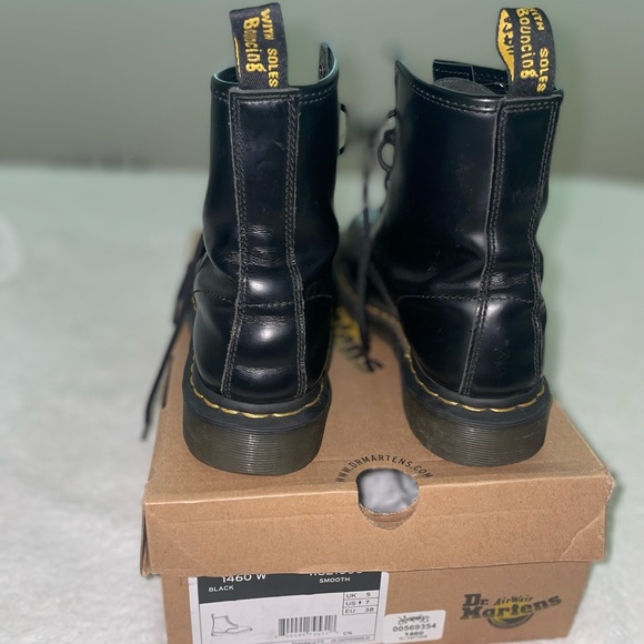Dr.Martens - Picture 2 of 2